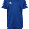 Hummel logo set junior