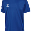 Hummel logo set junior