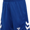 Hummel logo set junior