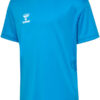 Hummel logo set junior