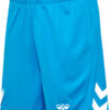 Hummel logo set junior