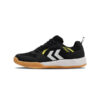 hummel indoorschoenen junior