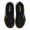 hummel indoorschoenen junior