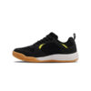 hummel indoorschoenen junior