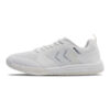 hummel junior indoorschoenen
