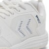 hummel indoorschoenen junior