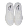 hummel indoorschoenen junior
