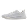 hummel indoorschoenen junior
