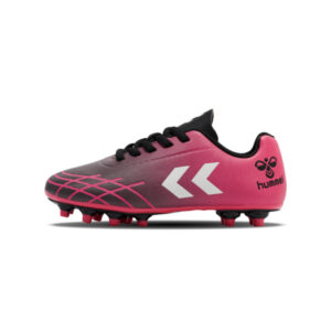 hummel kinder voetbalschoen junior