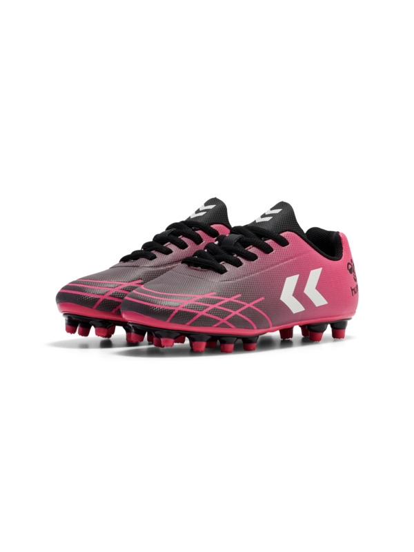 hummel junior voetbalschoenen