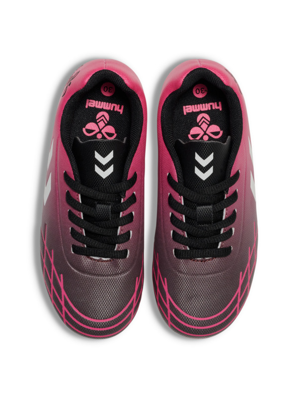 hummel junior voetbalschoenen