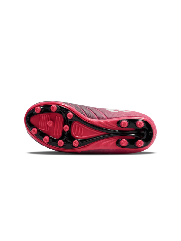 hummel junior voetbalschoenen