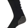 Hummel Trainingssokken Low