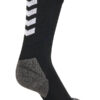 Hummel Trainingssokken Low
