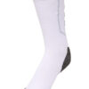 Hummel Trainingssokken Low