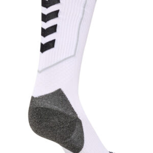 Hummel Trainingssokken Low