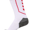 Hummel Trainingssokken Low