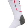 Hummel Trainingssokken Low