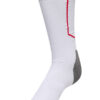 Hummel Trainingssokken Low