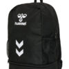 Hummel Rugzak Essential