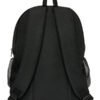Hummel Rugzak Essential