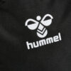 Hummel Rugzak Essential