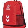 Hummel Rugzak Essential