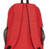 Hummel Rugzak Essential