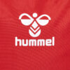 Hummel Rugzak Essential