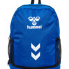 Hummel Rugzak Essential