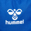 Hummel Rugzak Essential