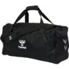 Hummel core 2.0 sporttas