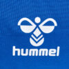 Hummel core 2.0 sporttas