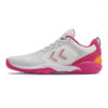 hummel handbalschoenen dames