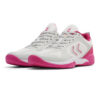 hummel handbalschoen dames