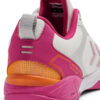 hummel handbalschoen dames