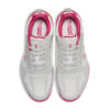 hummel handbalschoen dames