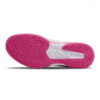 hummel handbalschoen dames