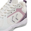 Hummel speed court Dames