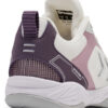 Hummel speed court Dames