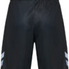 hummel shimmer trainingset