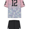 hummel shimmer trainingset