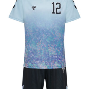 hummel shimmer trainingset