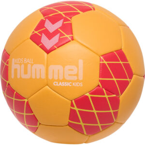 Hummel classic Handbal junior