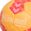 Hummel classic Handbal junior