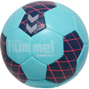 Hummel classic Handbal junior