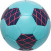 Hummel classic Handbal junior