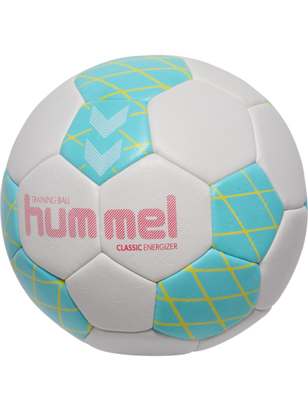 Hummel classic energizer handbal