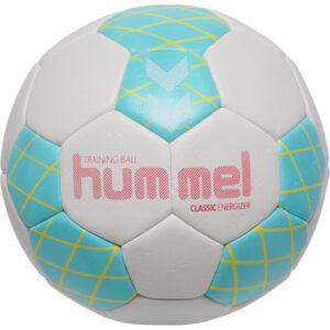 hummel classic handbal energizer