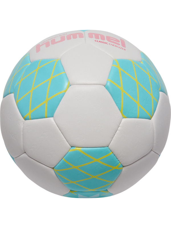 hummel classic handbal energizer